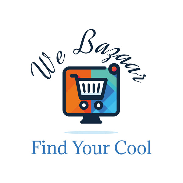 WE BAZAAR